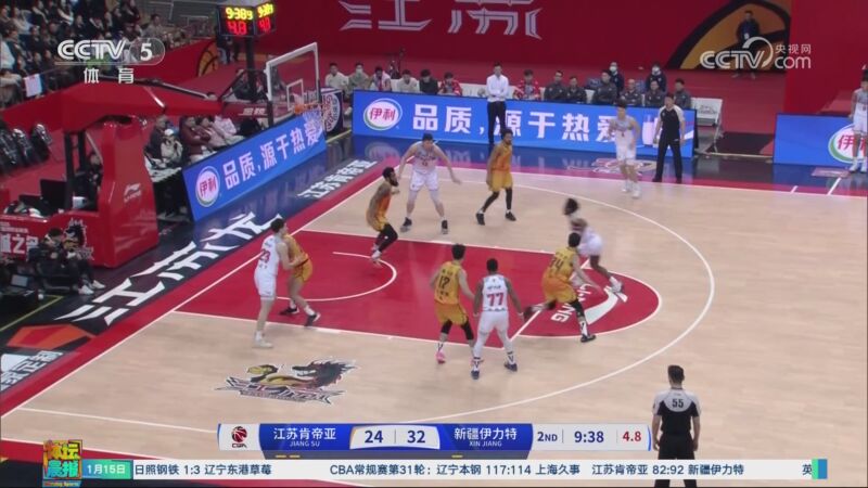 累了宝贵的