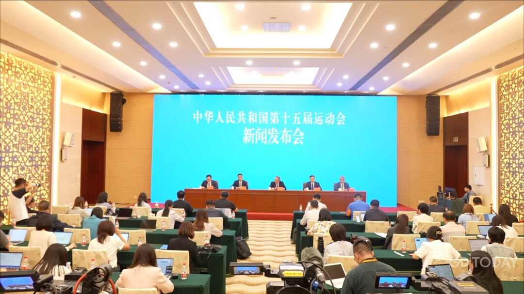 顽强的防守