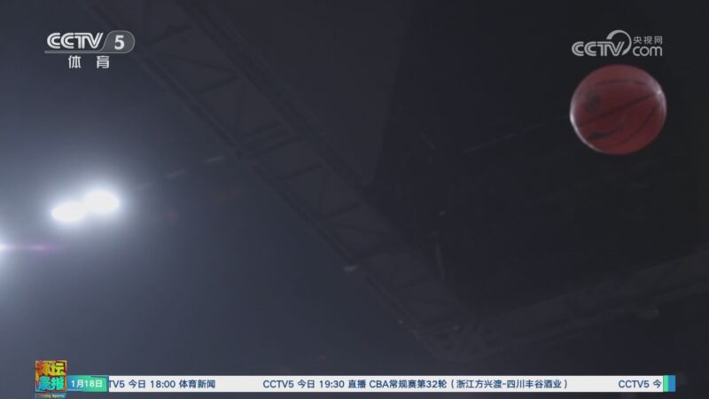防守表现而