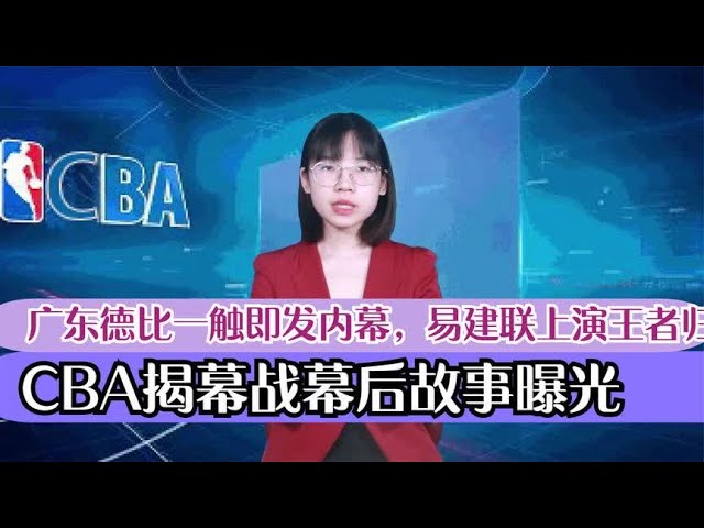 这种成长心