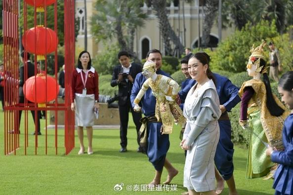 进攻端的
