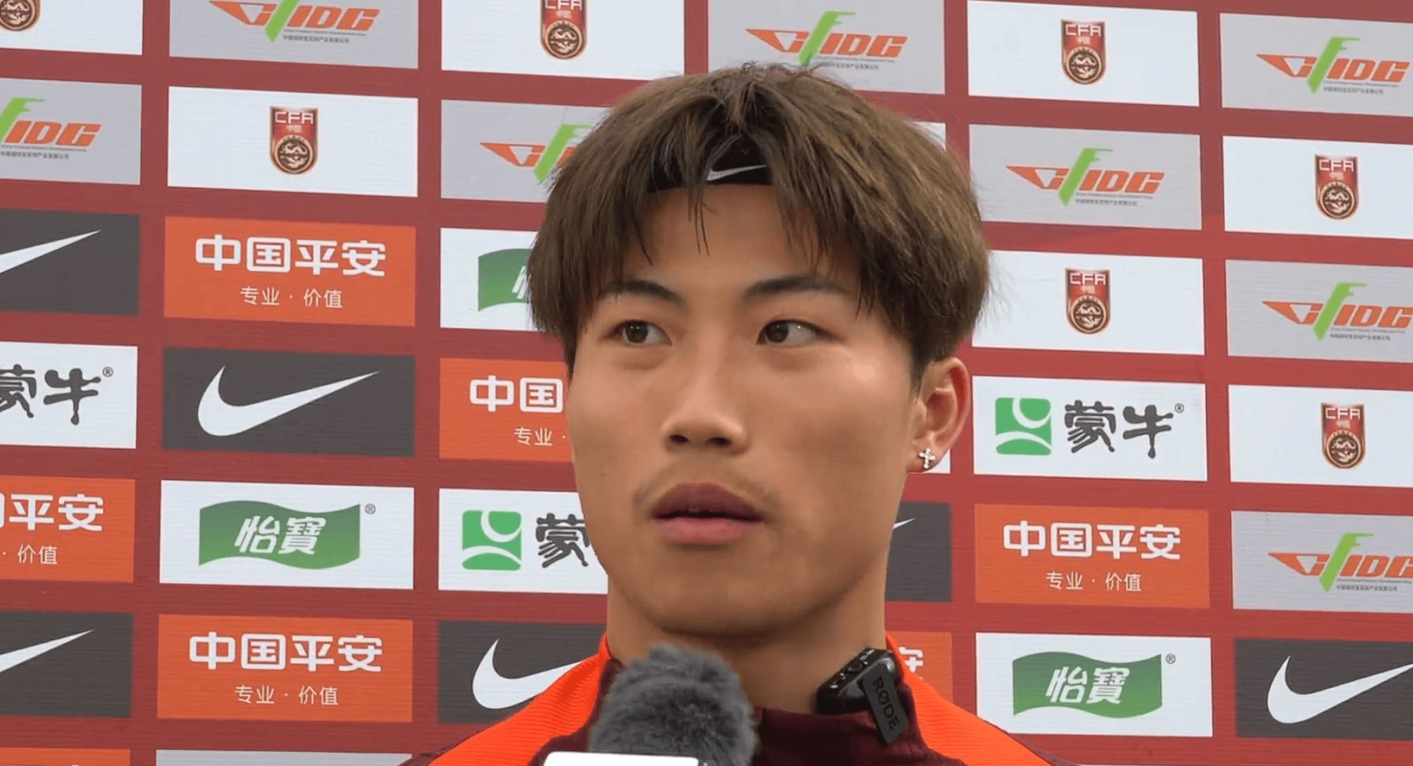 期价值与短