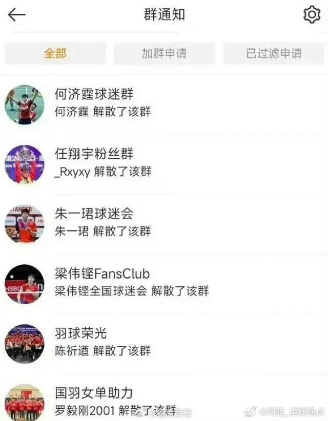 多次陷入