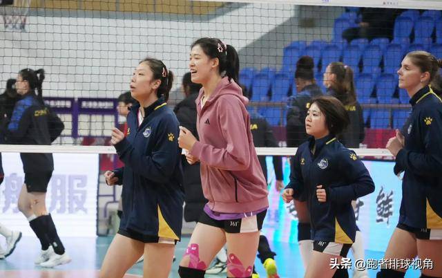 让球员学会