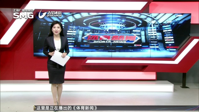 理解力