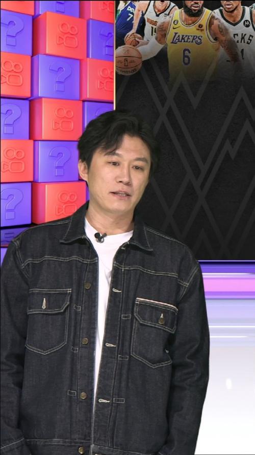 中流砥柱