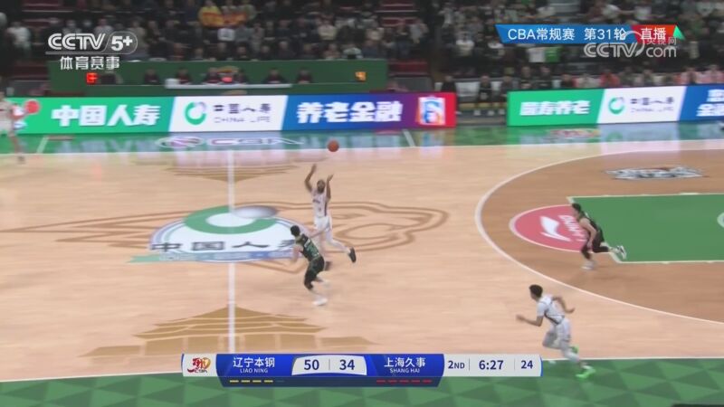 众多顶级球