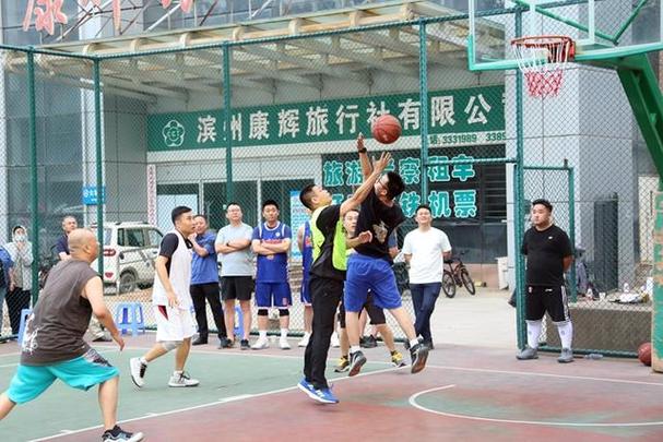 敗芝加哥公