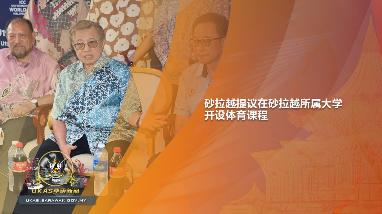 刻仍能找到