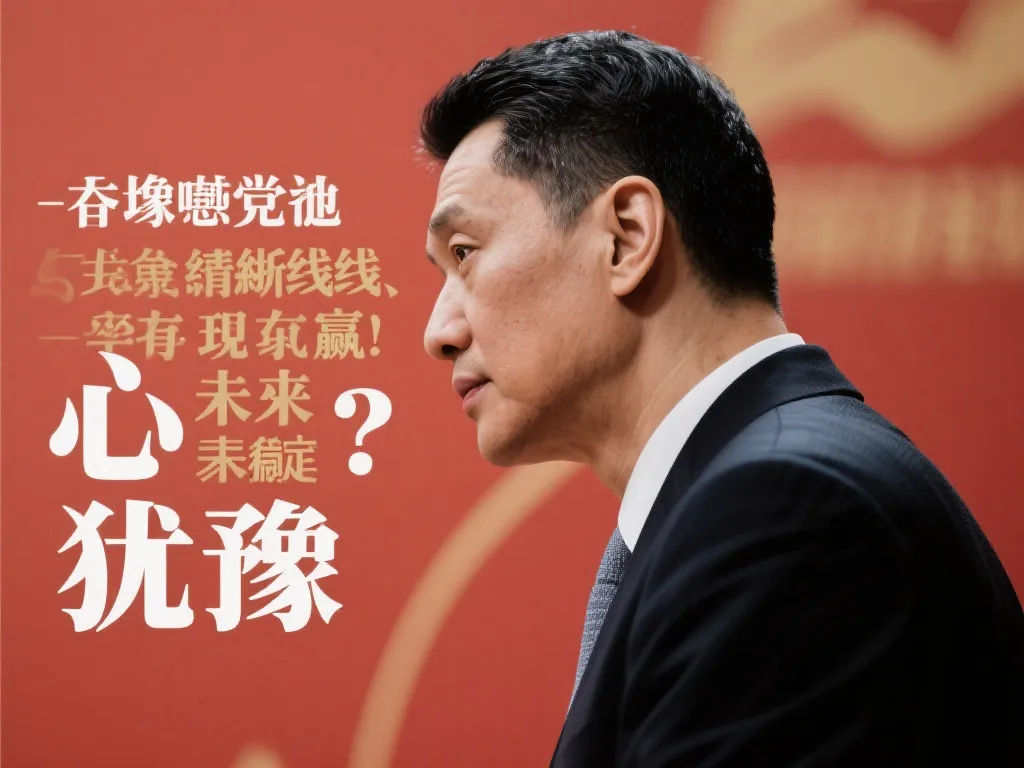 的资金和资