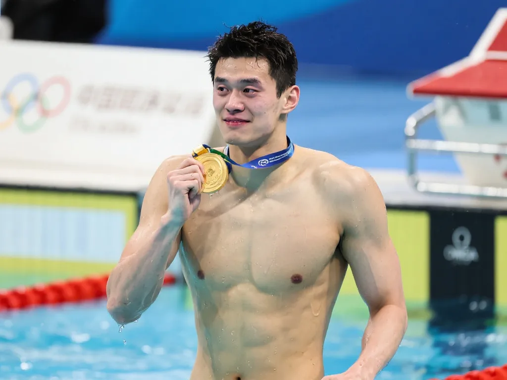 动书写新的