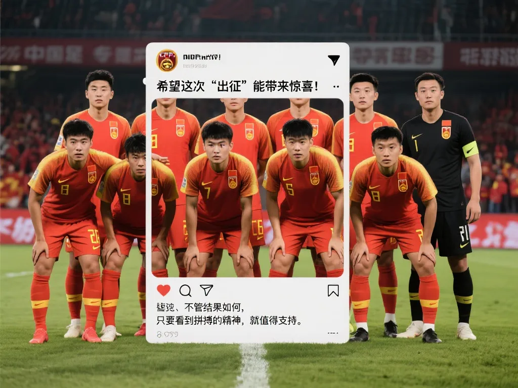 排名第