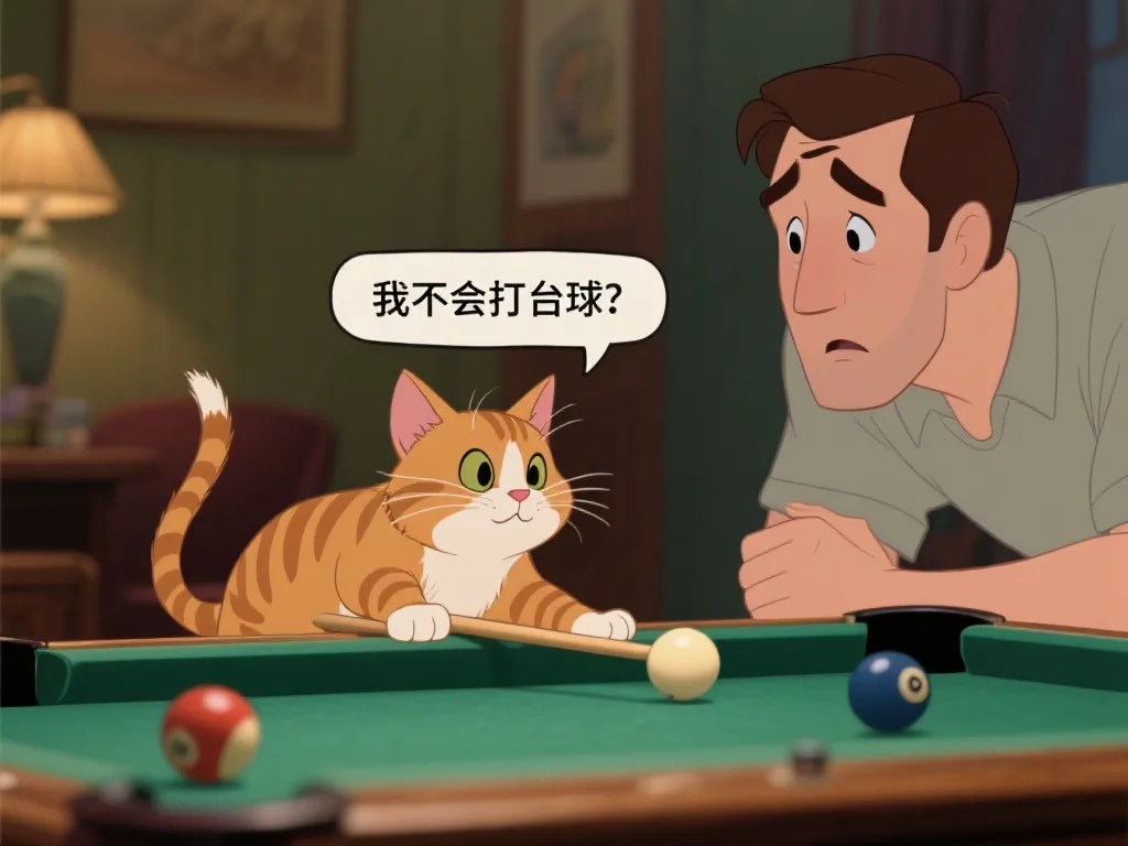 未能如愿进