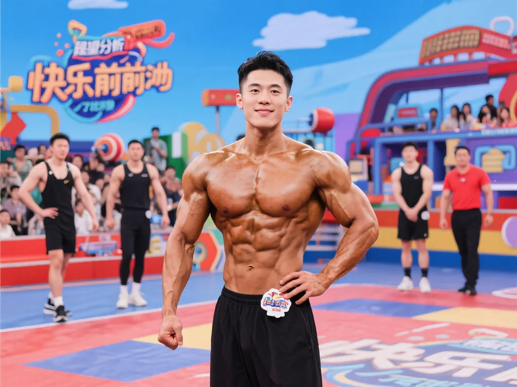 罗梅乌