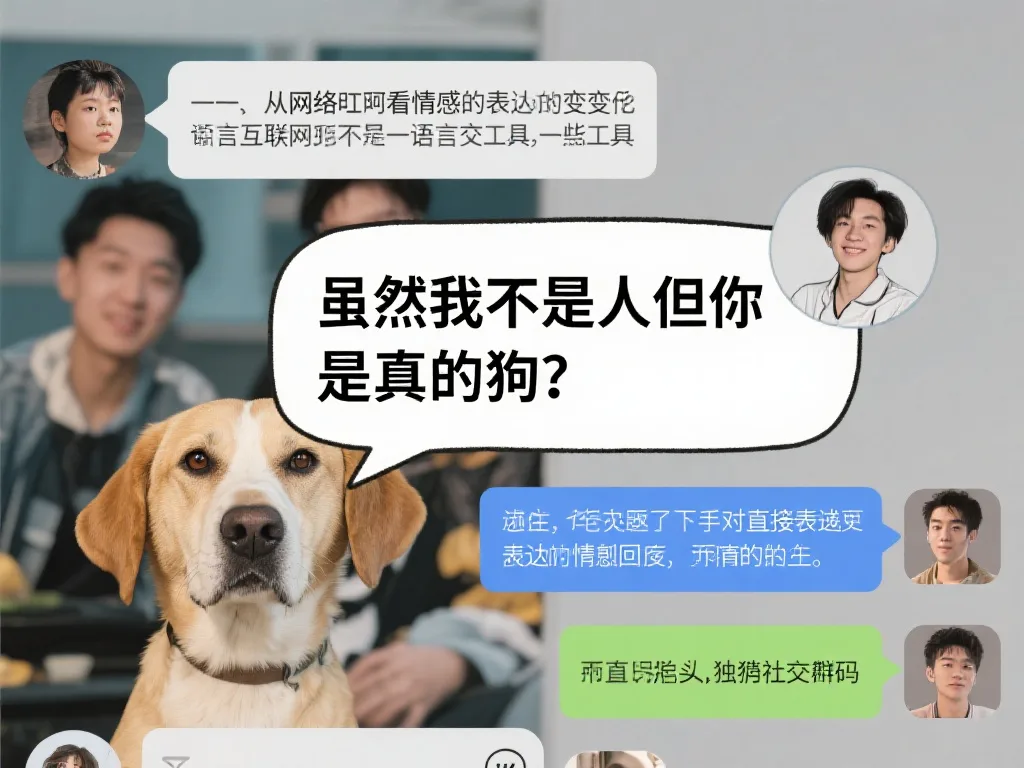 弥补防守端