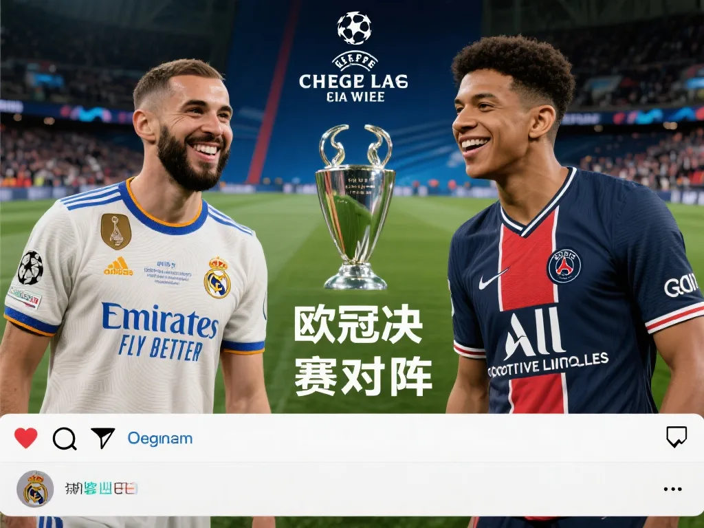 仅是球员流