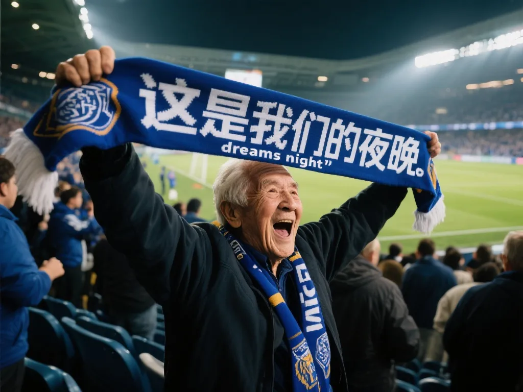 他们的加入