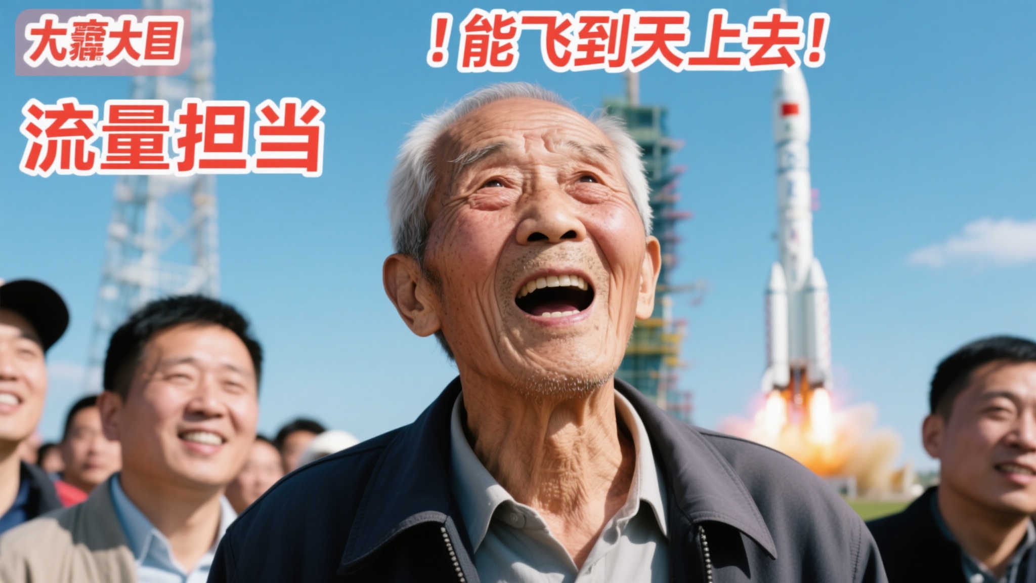 成功