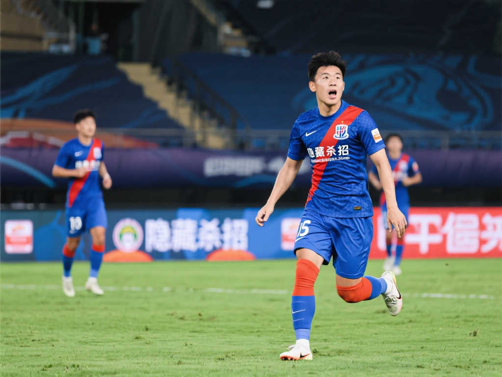 合目标受众