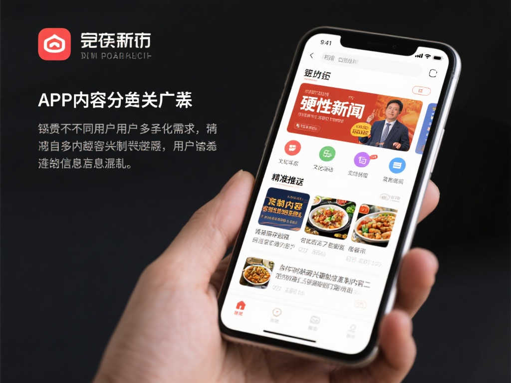 不可或缺的