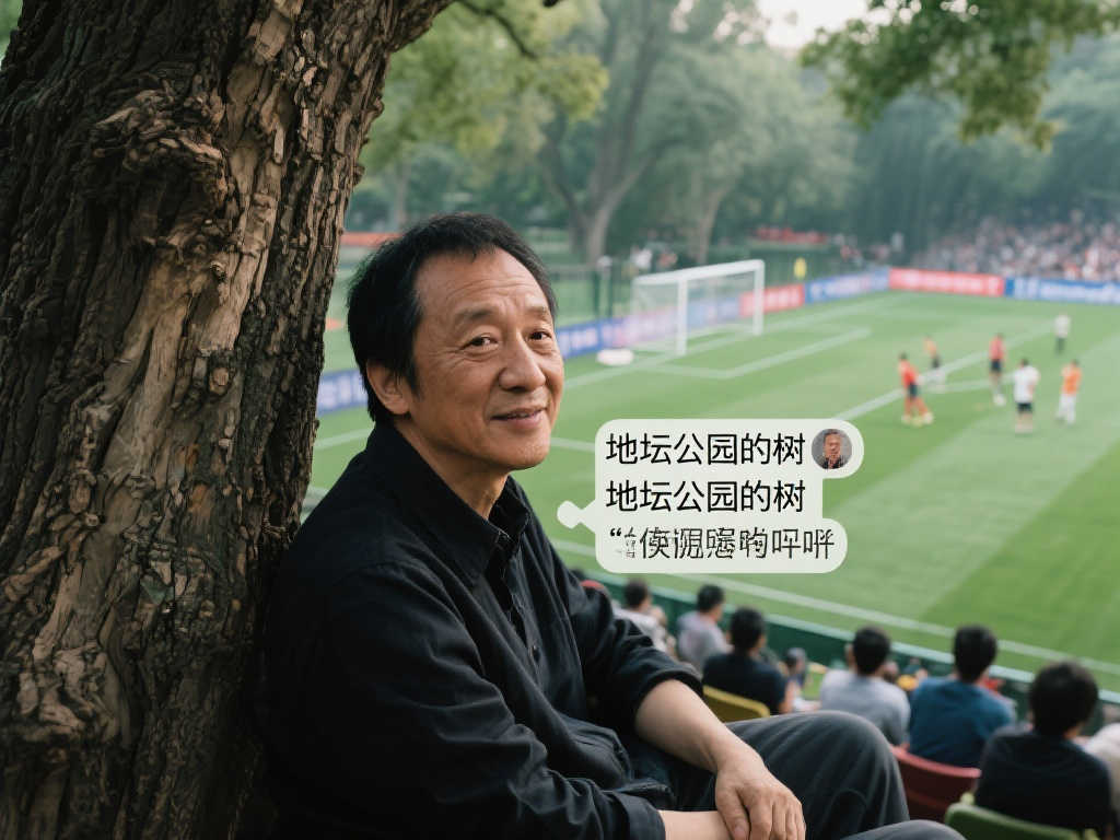 隊的逆境抗