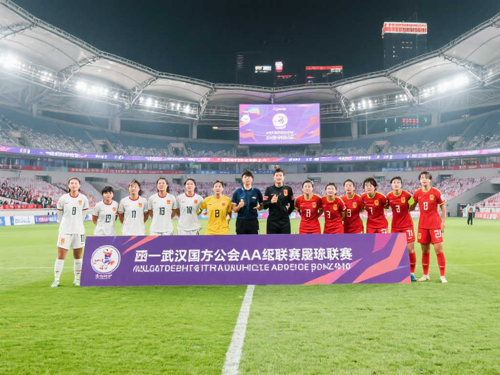 现无可挑剔