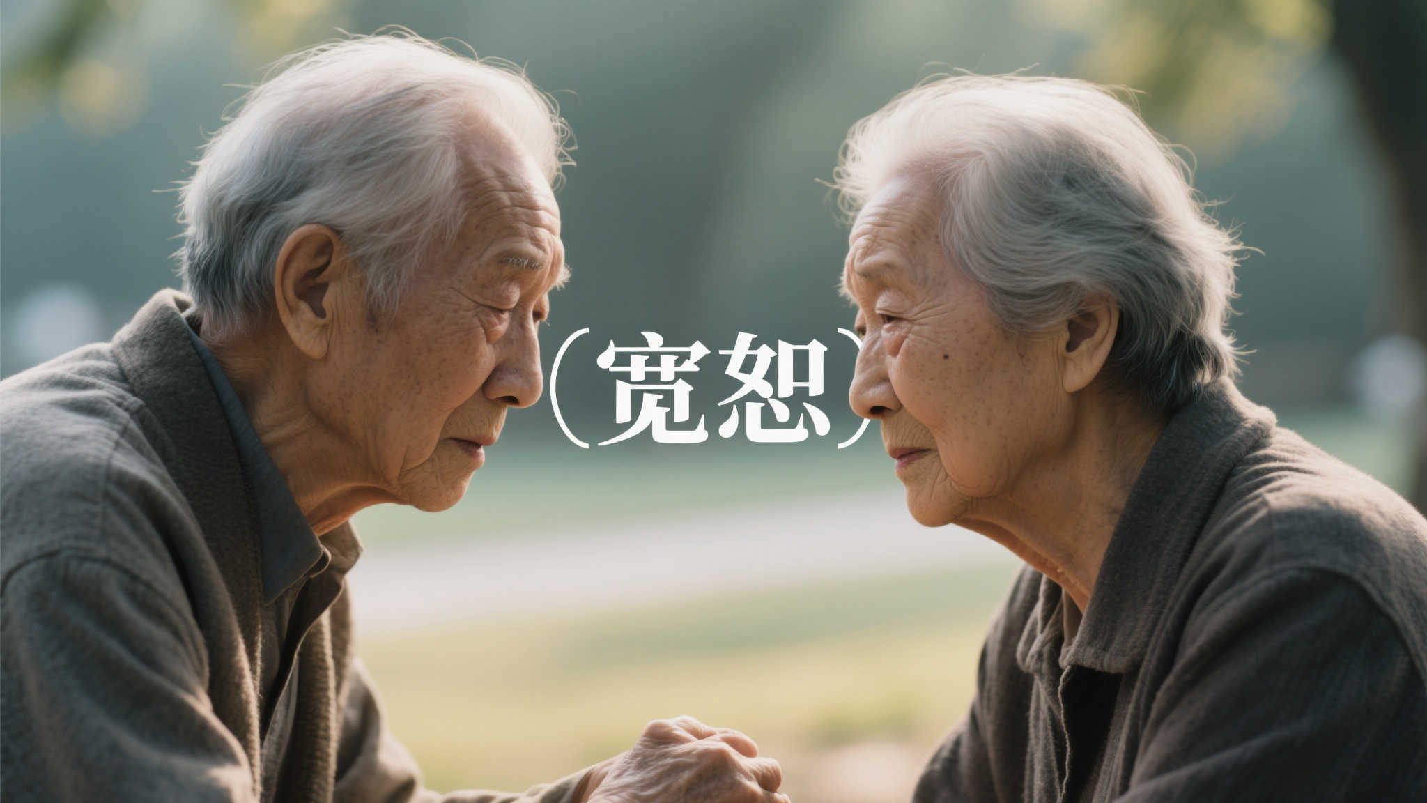这位挪威前