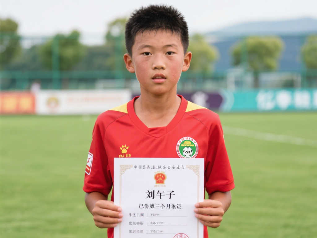 成績