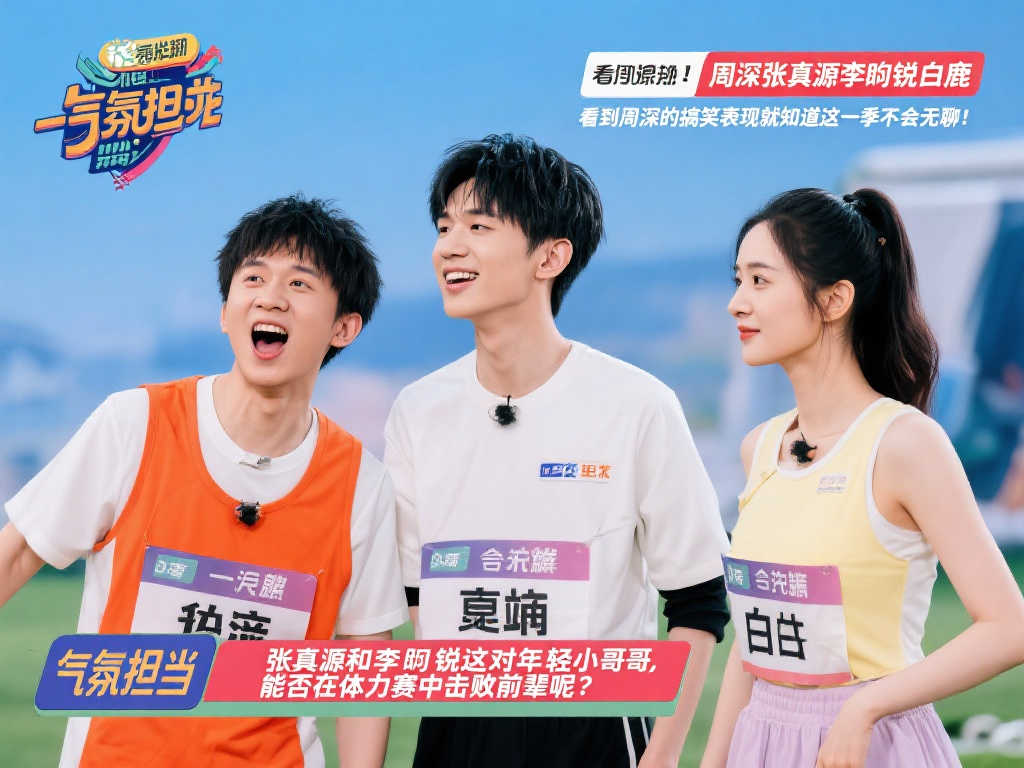 在足球史上