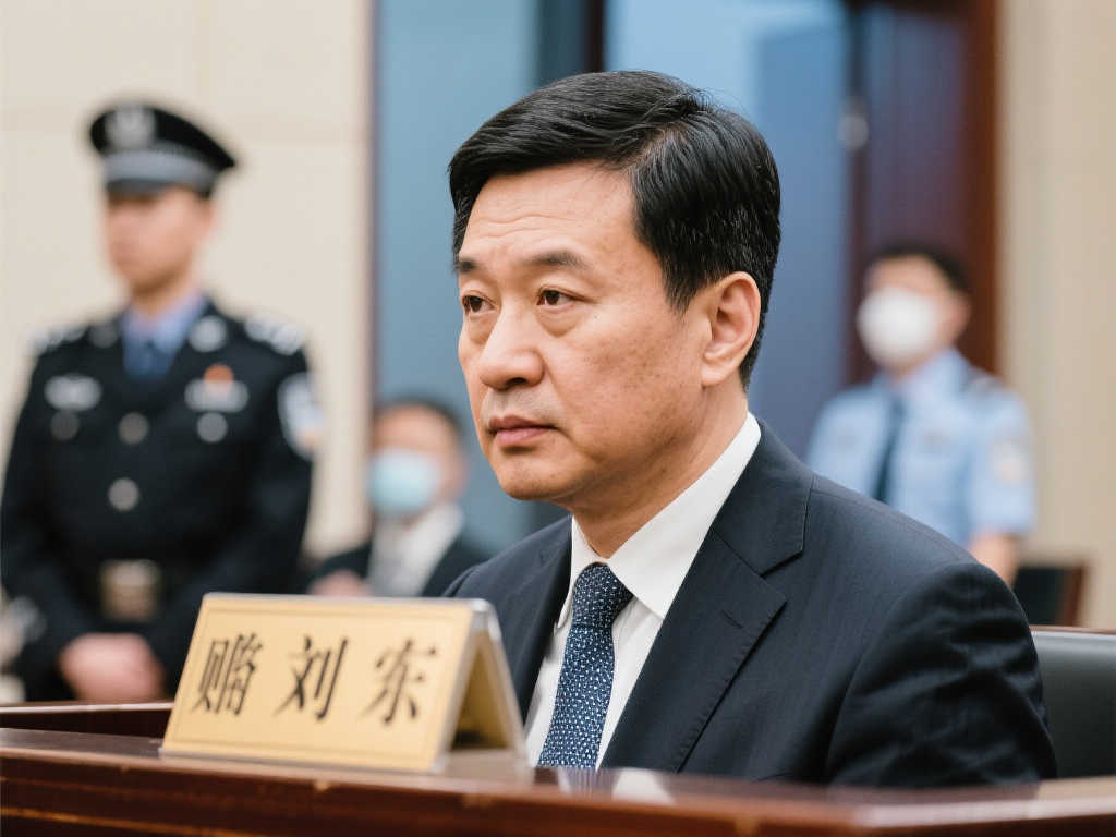 切尔西的几