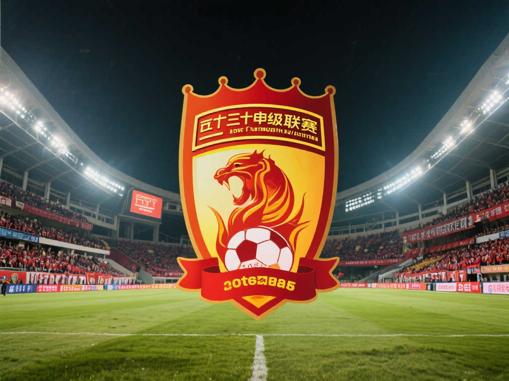 中国球迷对