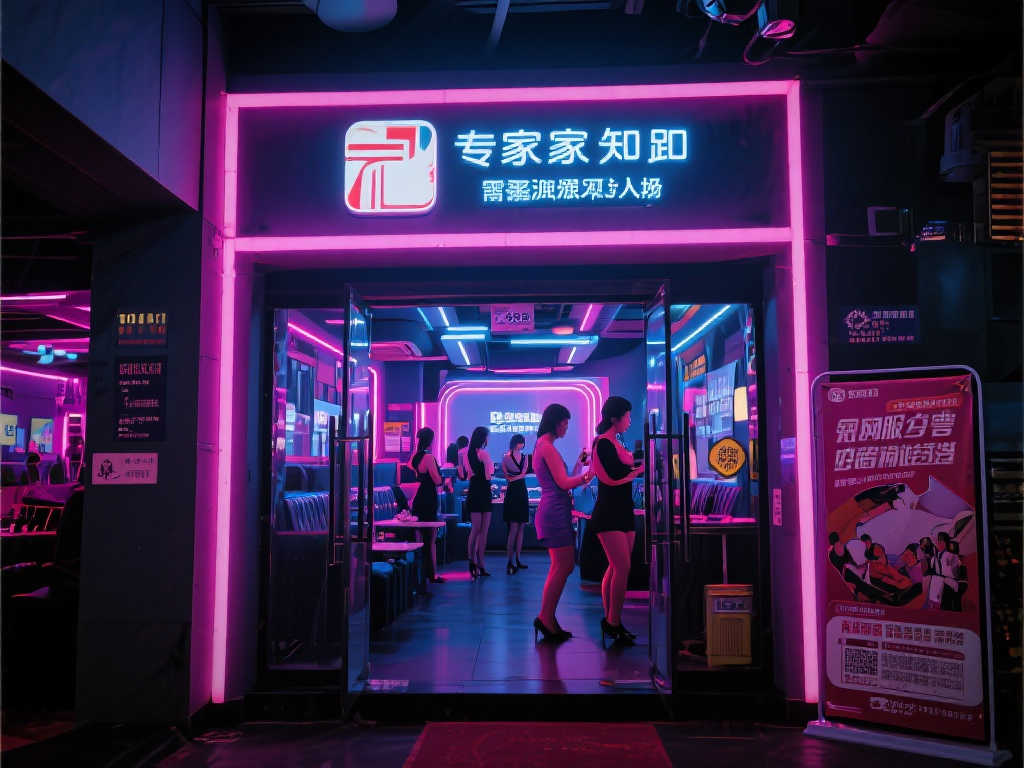 本赛季的C