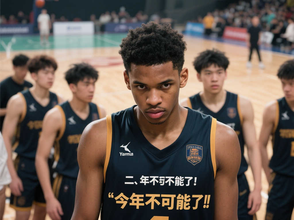 给任何球队